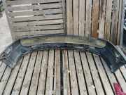 Frontstoßstange RENAULT SAFRANE I (B54_) 2.2 (B543) 7700796874