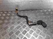 Zündschloss DACIA LOGAN MCV (KS_) 1.6 16V