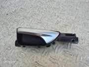 Türöffner innen links vorne Mercedes-Benz M-Klasse (W166) A1667600561