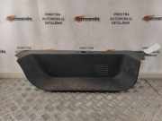 Schwellerverkleidung vorne links RENAULT TRAFIC III Furgon (FG_) 1.6 dCi 90 768510190R
