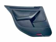 Türpolster hinten links VW JETTA III (1K2) 2.0 TDI 16V 1K0868187H 1K5867211BH