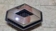 Emblem Renault Grand Scenic II (JM) 8200115115