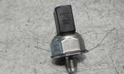 Kraftstoffdrucksensor BMW 3 Cabrio (E93) 320 i 7537139