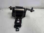 Mittlerer Sicherheitsgurt hinten HYUNDAI TUCSON (TL, TLE) 2.0 CRDi 4WD 89850D7050