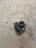 Drosselklappe AUDI A2 (8Z0) 1.4