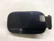 Tankklappe BMW 7er (E65, E66) 51177003915