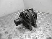 Generator FORD FOCUS III 1.0 EcoBoost CV6T10300DC