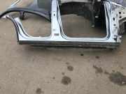 Rechter Schweller SKODA KAROQ (NU7) 1.5 TSI