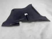 Abdeckkappe Scheinwerferwaschanlage links MERCEDES-BENZ S (W222, V222, X222) S 500 4-matic (222.085, 222.185) A2226800207