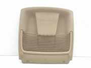 Details zur Sitzverkleidung MERCEDES-BENZ M (W166) ML 250 CDI / BlueTEC 4-matic (166.004, 166.003) A1669100103