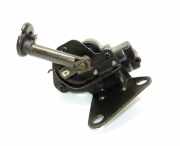 Elektrischer (Entlüftungs-) Öffnungsmotor VW SHARAN (7M8, 7M9, 7M6) 1.9 TDI 95VW29741AH 7M0847099Q