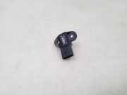 Ladeluftkühlersernsor SKODA FABIA II (542) 1.2 06B906051