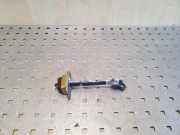 Türanschlag vorne rechts HONDA CR-V II (RD_) 2.2 CTDi (RD9)