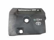 Motorabdeckung TOYOTA RAV 4 III (_A3_) 2.2 D 4WD (ALA30_)