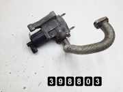 Abgaskühler Mazda 3 Stufenheck (BL) R2AA20300B