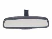 Innenspiegel KIA CEE'D (JD) 1.6 CRDi 136 85101-A4000