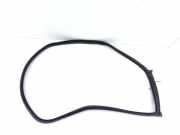 Türgummi rechts hinten BMW 6er Gran Coupe (F06) 7275316