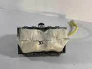 Airbag Knie Subaru Forester (SG) 045005143