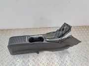 Mittelkonsole Opel Mokka A / Mokka X (J13) 42506208