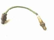 Lambdasonde Mercedes-Benz Vito/Mixto Kasten (W639) 0035426918