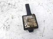 Keyless Antenne FORD S-MAX (WA6) 1.8 TDCi 6G9T15K602AB