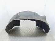 Innenkotflügel hinten rechts MERCEDES-BENZ GL (X164) GL 450 4-matic (164.871) A16488448