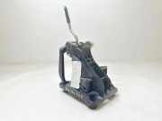 Gangschaltmechanismus PEUGEOT 308 III (FB_, FH_, FP_, F3_, FM_) PureTech 110 (FPHNPL) 9684581680