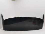 Spoiler hinten Renault Megane Scenic (JA) 960305919R
