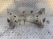 Vorderachsträger Ford Galaxy (CK)