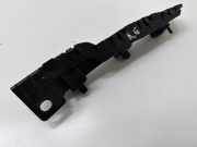 Stoßstangenhalterung hinten links SUBARU FORESTER (SJ) 2.0 i AWD NF14XB