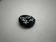 Abdeckung Abschlepphaken VW Passat B8 (3G) 3AF807441