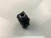 Radio Bedienschalter Audi A4 (8W, B9) 8W1919616