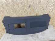 Kofferraum Ablage AUDI A5 Cabrio (8F7) 2.0 TFSI quattro 8T0863411