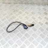 Sauerstoffsensor (Lambdasensor) JAGUAR E-PACE (X540) 2.0 D AWD 0281004667 GJ32-9D375-AD