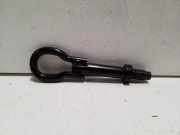 Abschlepphaken FORD GALAXY III (CK) 2.0 TDCi