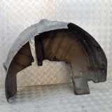 Innenkotflügel hinten rechts FORD PUMA (J2K, CF7) 1.0 EcoBoost mHEV L1TB-278B50-AC