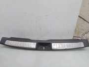 Kofferaum Schlossverkleidung TOYOTA AVENSIS Estate (_T25_) 2.0 D-4D (ADT250_) 5838705090