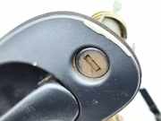 Türgriff links Porsche 911 (996) 99653706403