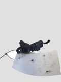 Nockenwellensensor RENAULT LAGUNA Coupe (DT0/1) 2.0 dCi (DT01, DT09, DT12, DT1D) 8200567414