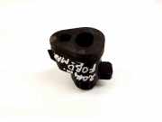 Kühlerträger Ford Grand C-Max (DXA) BV618A194HB