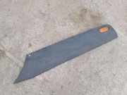 Seitentürleiste links VW CRAFTER 30-50 Flatbed (2F_) 2.5 TDI A9066902062