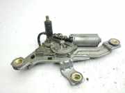 Heckscheibenwischermotor FORD MONDEO III (B5Y) 2.0 16V TDDi / TDCi