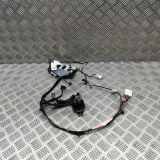 USB/AUX Steuergerät TESLA MODEL X 90D AWD 1042829-00-E 1032431-00-E