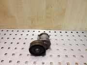 Riemenspanner SKODA FABIA I (6Y2) 1.9 TDI 038903315