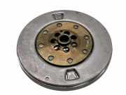Schwungrad HYUNDAI TUCSON (TL, TLE) 1.6 T-GDi 3D5002703SGI