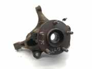 Radnaben vorne links MAZDA 3 Sedan (BM) 2.2 D