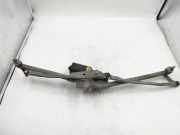 Scheibenwischermechanismus vorne VW PASSAT B3/B4 (3A2, 35I) 1.9 TDI 0390241108 357955325A