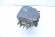 ABS Hydraulikblock MAZDA 6 Sedan (GH) 2.2 MZR-CD GAM7437A0