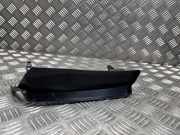 Andere Motorraumteile BMW X6(G06) (G06, F96) xDrive 30 d 9389368