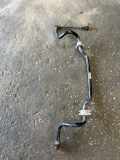 Stabilisator vorne Opel Astra K Sports Tourer (B16) 39000784